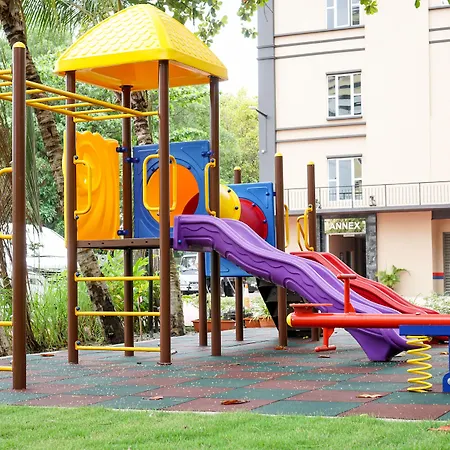 Ibis Melaka-3