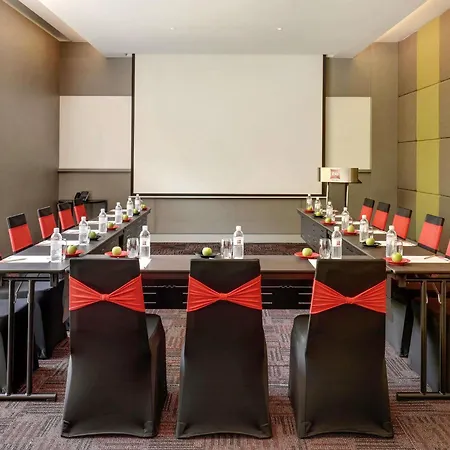 Ibis Melaka-2